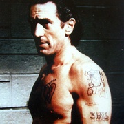 点击查看图片 恐怖角 Cape Fear