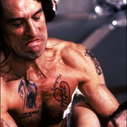 点击查看图片 恐怖角 Cape Fear