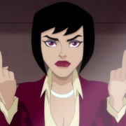 点击查看图片 超人:解放 Superman: Unbound