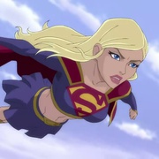 点击查看图片 超人:解放 Superman: Unbound