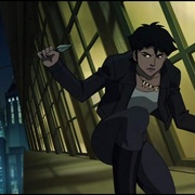 点击查看图片 雌狐:大电影 Vixen: The Movie