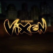 点击查看图片 雌狐:大电影 Vixen: The Movie
