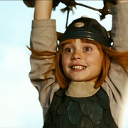 点击查看图片 维京小海盗 Vicky the Viking