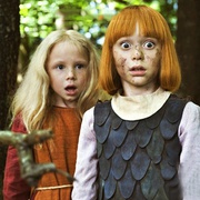 点击查看图片 维京小海盗 Vicky the Viking