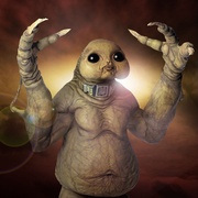神秘博士 第一季 Doctor Who Season 1