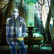 神秘博士 第一季 Doctor Who Season 1