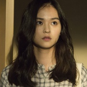 愤怒的律师 성난 변호사