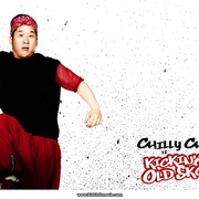 街舞新曲 Kickin It Old Skool