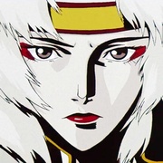 点击查看图片 黑客帝国动画版 The Animatrix