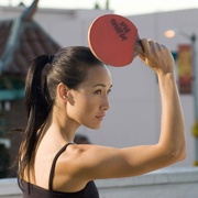 点击查看图片 愤怒乒乓球 Balls of Fury