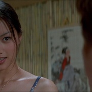 山谷两日 2 Days in the Valley