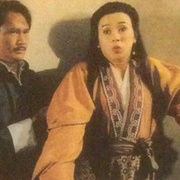 点击查看图片 鬼打鬼之黄金道士