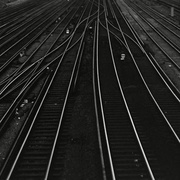 点击查看图片 回家的路 My Way Home