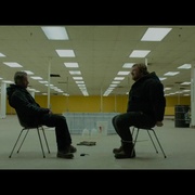 点击查看图片 对峙麻雀溪 The Standoff at Sparrow Creek