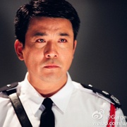 点击查看图片 新警察故事