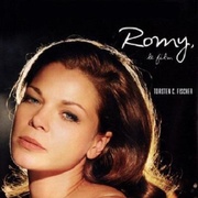 点击查看图片 罗密 Romy