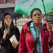 永生的海拉 The Immortal Life of Henrietta Lacks