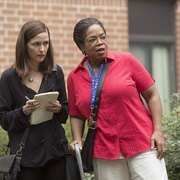 永生的海拉 The Immortal Life of Henrietta Lacks
