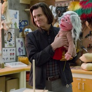 点击查看图片 开玩笑 第一季 Kidding Season 1