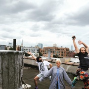 点击查看图片 难以伺候 第三季 High Maintenance Season 3
