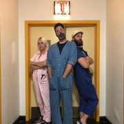 点击查看图片 难以伺候 第三季 High Maintenance Season 3