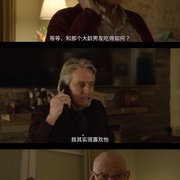 点击查看图片 柯明斯基理论 第二季 The Kominsky Method Season 2