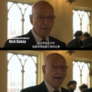点击查看图片 柯明斯基理论 第二季 The Kominsky Method Season 2