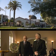 点击查看图片 柯明斯基理论 第二季 The Kominsky Method Season 2