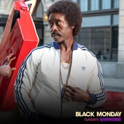 点击查看图片 黑色星期一 第一季 Black Monday Season 1