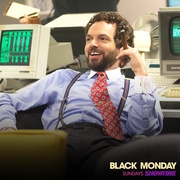 点击查看图片 黑色星期一 第一季 Black Monday Season 1