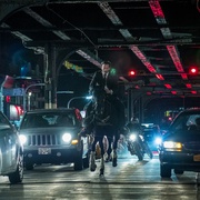 疾速备战 John Wick: Chapter 3 - Parabellum