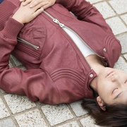 点击查看图片 陌生人:怪物事件曝光 ストレンジャー~バケモノが事件を暴く~