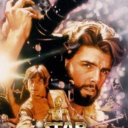 点击查看图片 梦之帝国:星球大战三部曲的故事 Empire of Dreams: The Story of the 'Star Wars' Trilogy