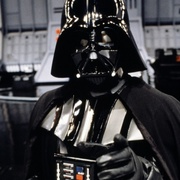 星球大战3：绝地归来 Star Wars: Episode VI - Return of the Jedi