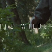 荒原上的青春 All the Wilderness