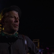 神秘兵团 Mystery Men
