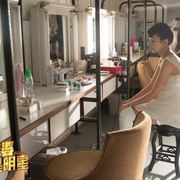 我的老婆是明星 我老婆係明星