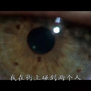 点击查看图片 百鬼夜游 The Gathering