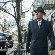 点击查看图片 布鲁克林秘案 Motherless Brooklyn