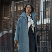 点击查看图片 布鲁克林秘案 Motherless Brooklyn