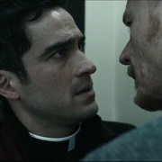 驱魔人 第一季 The Exorcist Season 1