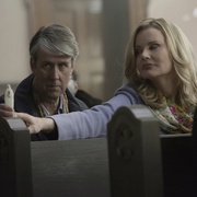 驱魔人 第一季 The Exorcist Season 1