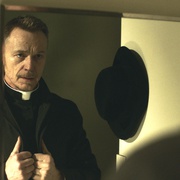 驱魔人 第一季 The Exorcist Season 1