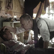 驱魔人 第一季 The Exorcist Season 1
