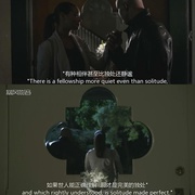 犯罪心理 第十季 Criminal Minds Season 10