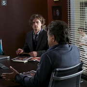 犯罪心理 第十季 Criminal Minds Season 10