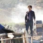 犯罪心理 第十季 Criminal Minds Season 10
