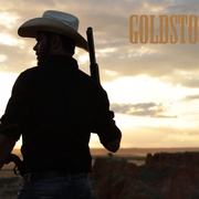 点击查看图片 戈德斯通 Goldstone