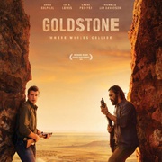 点击查看图片 戈德斯通 Goldstone