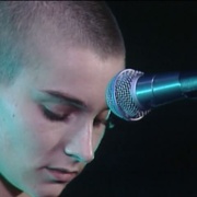 点击查看图片 迷墙:柏林演唱会 The Wall: Live in Berlin